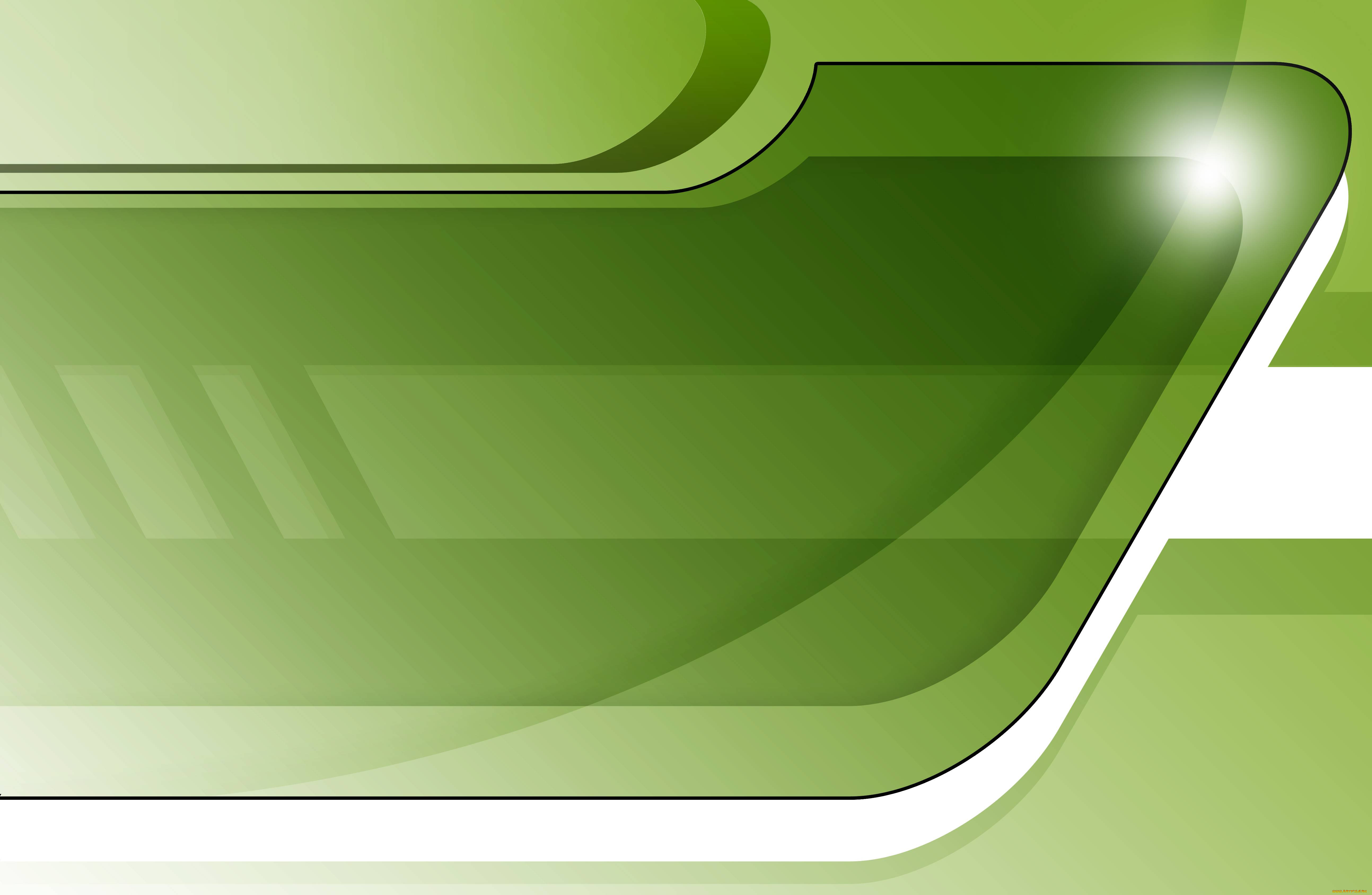  ,  , graphics, , , 